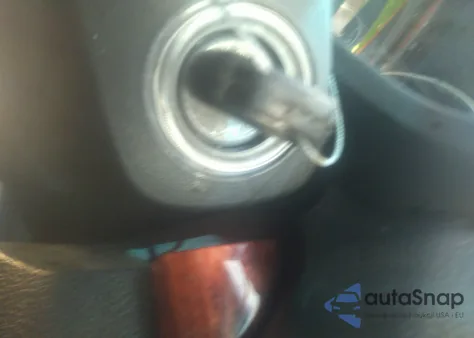 2011 Subaru Outback 2.5I Limited from USA, damaged, VIN 4S4BRCJC0B3427488